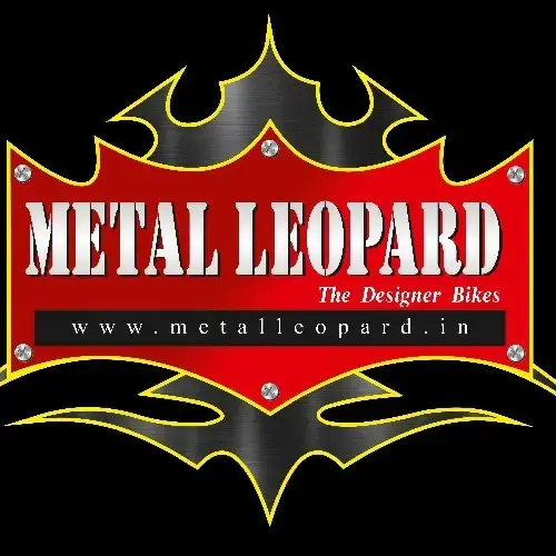 store logo